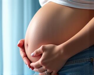 Pregnancy and prenatal care guide