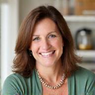 Lisa Thompson, Lactation Consultant