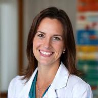 Dr. Emily Wilson, Pediatric Advisor